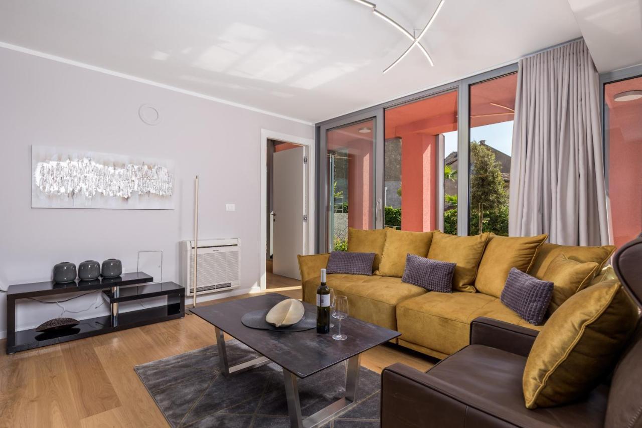 Luxury Center -50m To The Sea *